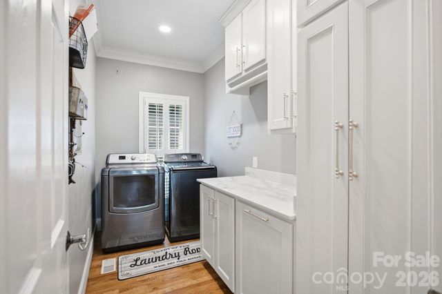 6263 Chamar Circle, Kannapolis, NC 28081