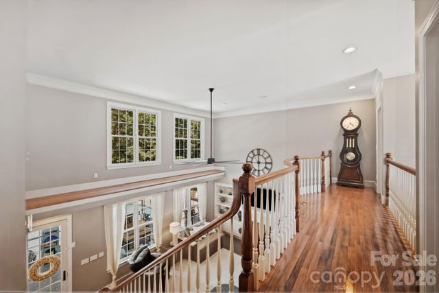 6263 Chamar Circle, Kannapolis, NC 28081
