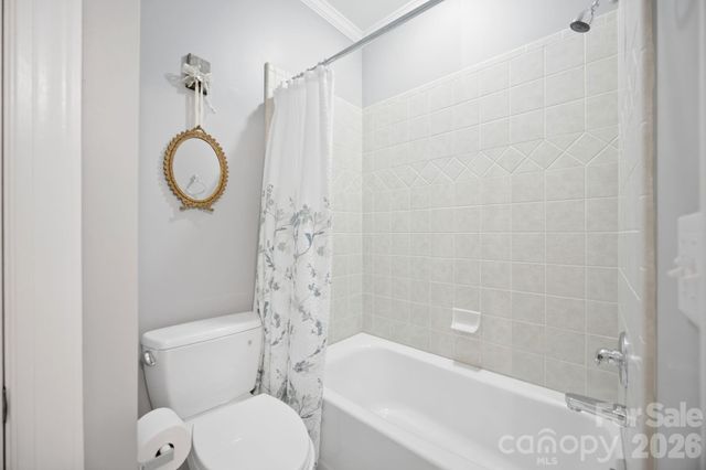 6263 Chamar Circle, Kannapolis, NC 28081