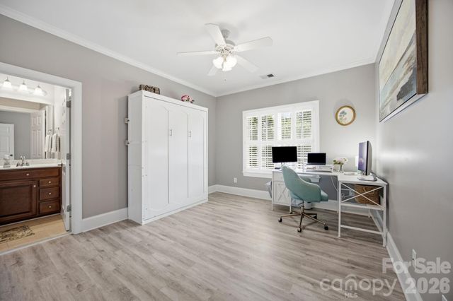 6263 Chamar Circle, Kannapolis, NC 28081