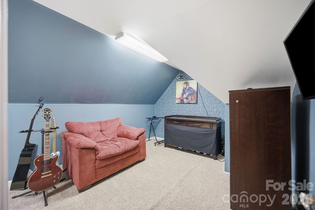 6263 Chamar Circle, Kannapolis, NC 28081