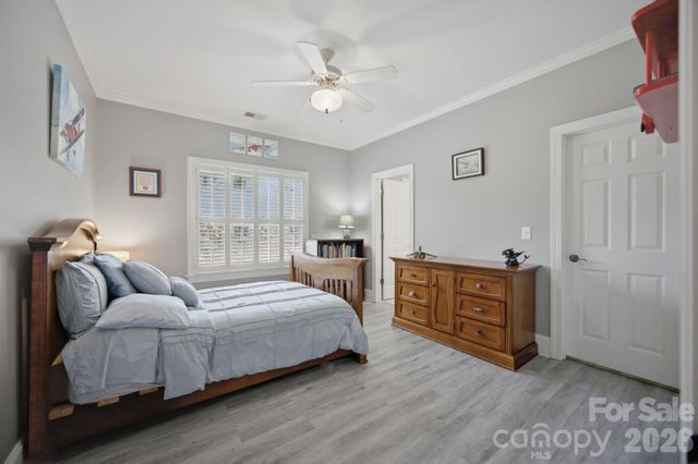 6263 Chamar Circle, Kannapolis, NC 28081