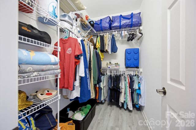 6263 Chamar Circle, Kannapolis, NC 28081