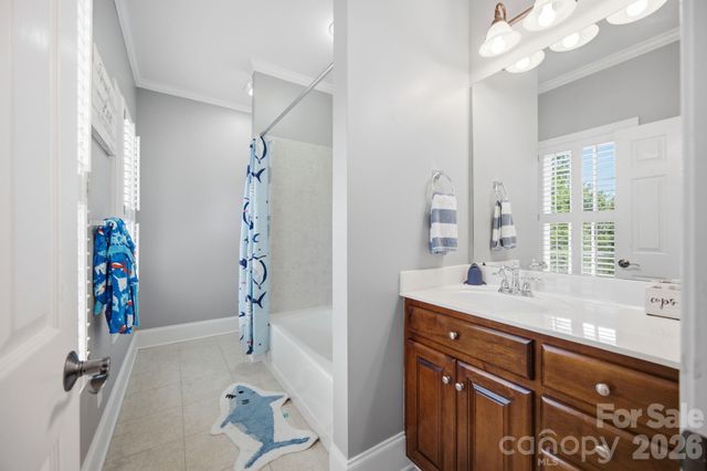 6263 Chamar Circle, Kannapolis, NC 28081
