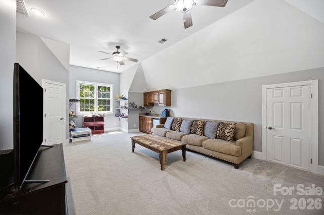 6263 Chamar Circle, Kannapolis, NC 28081