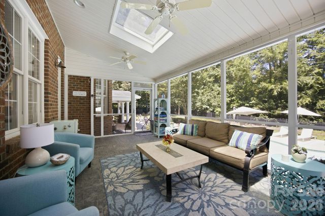 6263 Chamar Circle, Kannapolis, NC 28081
