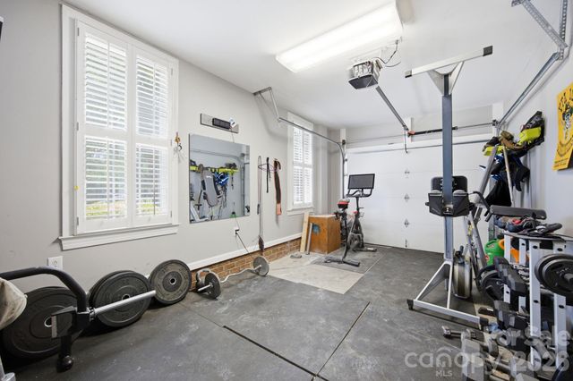 6263 Chamar Circle, Kannapolis, NC 28081