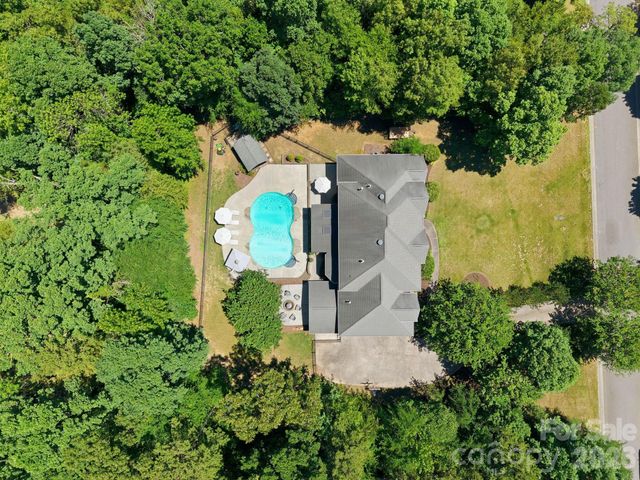 6263 Chamar Circle, Kannapolis, NC 28081