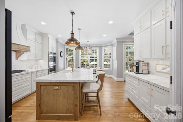 6263 Chamar Circle, Kannapolis, NC 28081
