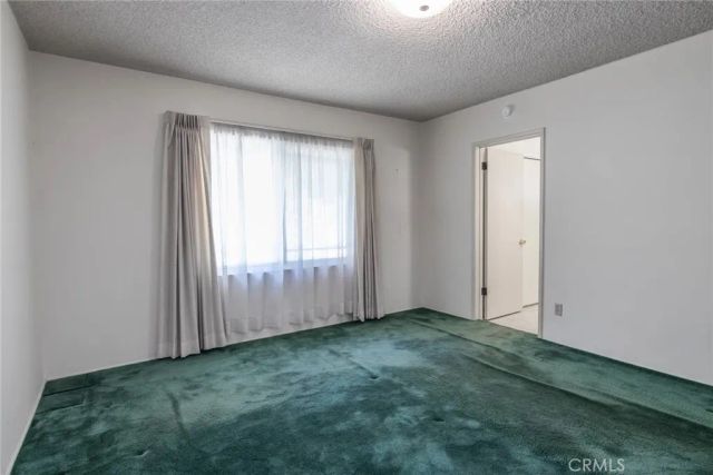2115 Normanton Drive, La Canada Flintridge, CA 91011