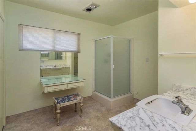 2115 Normanton Drive, La Canada Flintridge, CA 91011