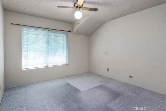 2115 Normanton Drive, La Canada Flintridge, CA 91011
