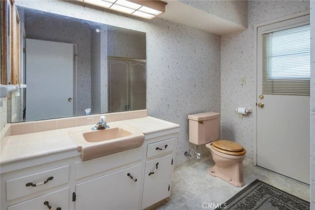 2115 Normanton Drive, La Canada Flintridge, CA 91011