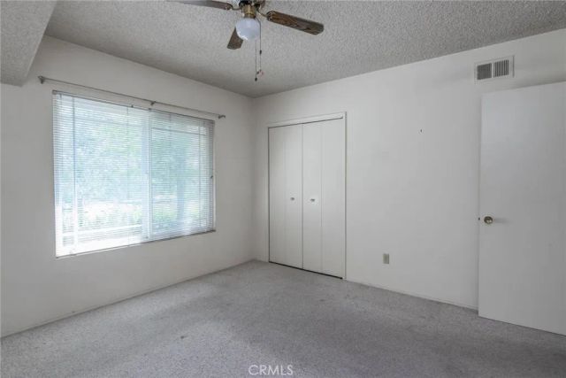 2115 Normanton Drive, La Canada Flintridge, CA 91011