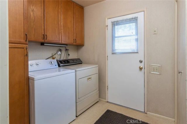 2115 Normanton Drive, La Canada Flintridge, CA 91011