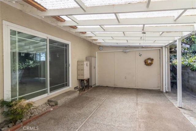 2115 Normanton Drive, La Canada Flintridge, CA 91011