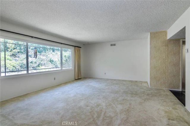 2115 Normanton Drive, La Canada Flintridge, CA 91011