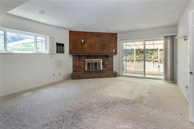 2115 Normanton Drive, La Canada Flintridge, CA 91011