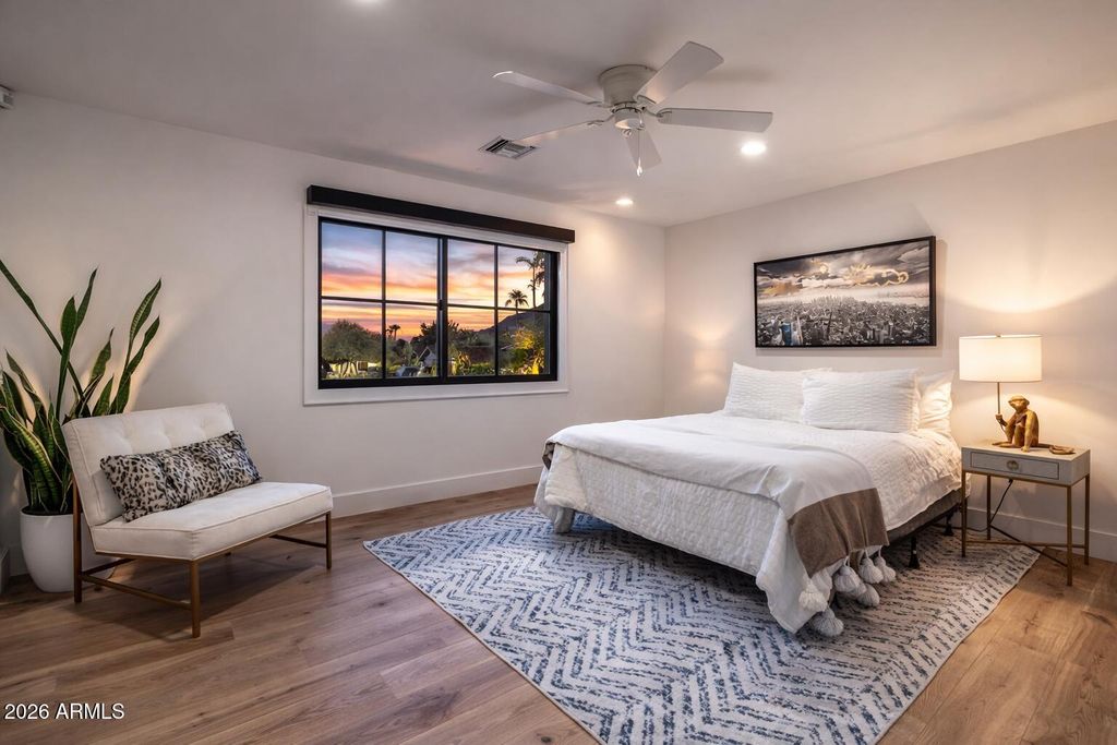 Image 35 of property listing at 5525 E LINCOLN Drive 104, Paradise Valley, AZ 85253