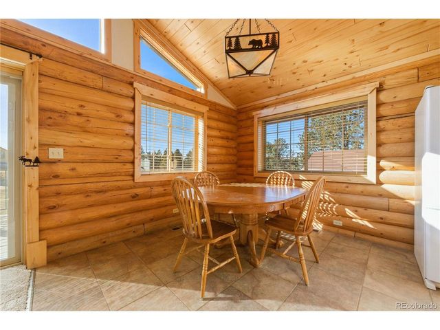 73 Big Horn Ln, Florissant, CO 80816
