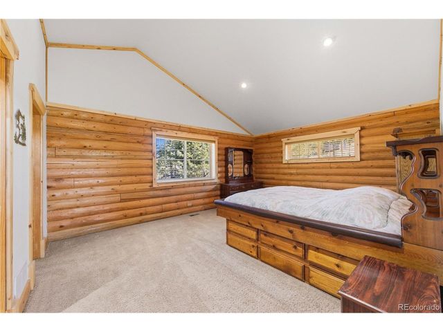 73 Big Horn Ln, Florissant, CO 80816