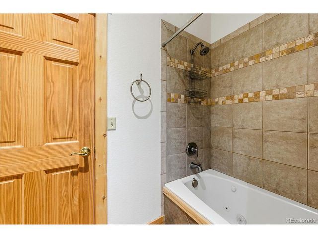 73 Big Horn Ln, Florissant, CO 80816