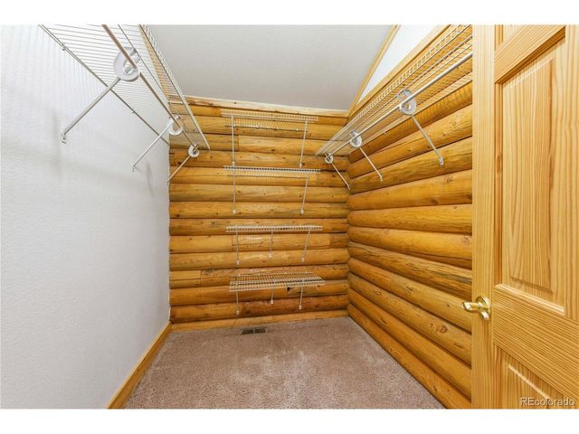 73 Big Horn Ln, Florissant, CO 80816