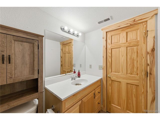 73 Big Horn Ln, Florissant, CO 80816