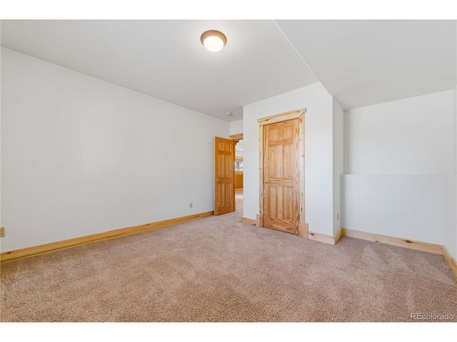 73 Big Horn Ln, Florissant, CO 80816