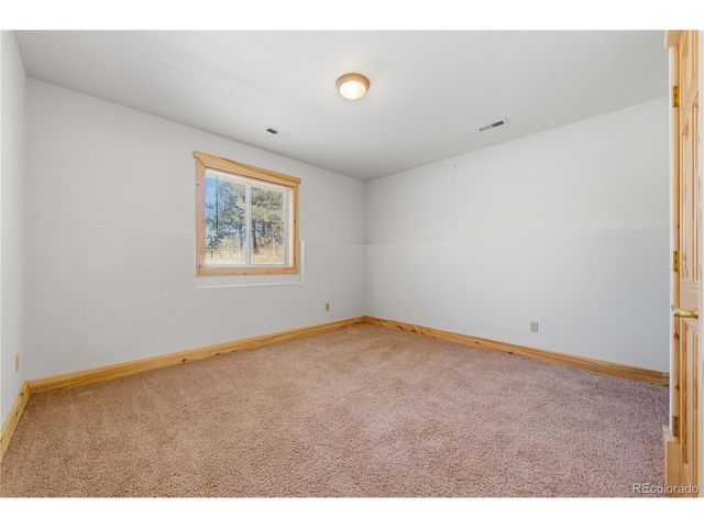 73 Big Horn Ln, Florissant, CO 80816