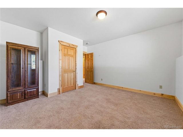 73 Big Horn Ln, Florissant, CO 80816