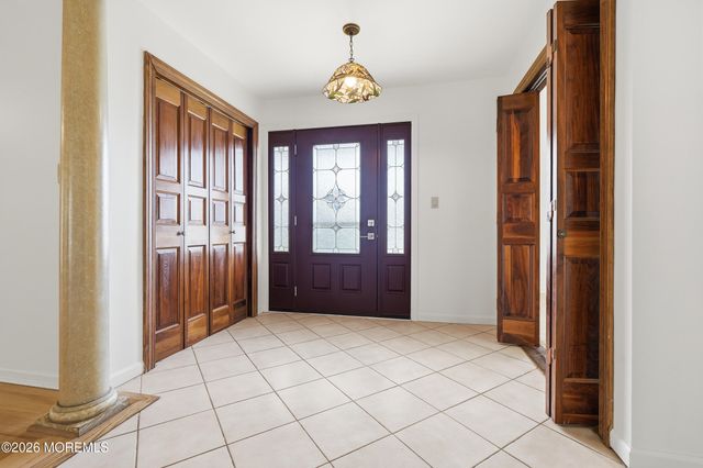 11 Girard Avenue, West Long Branch, NJ 07764