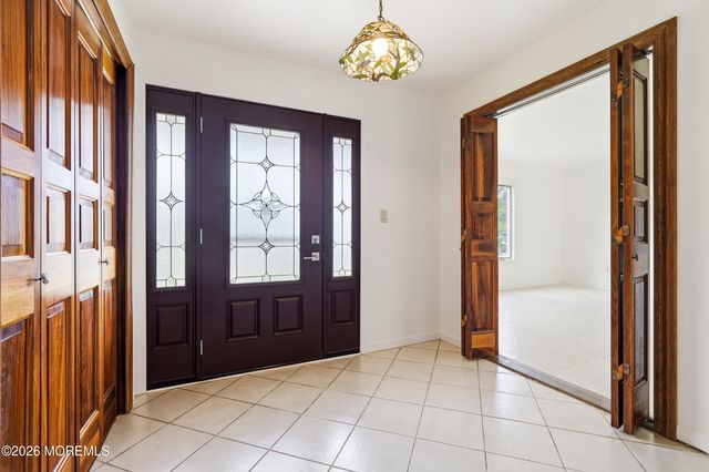 11 Girard Avenue, West Long Branch, NJ 07764