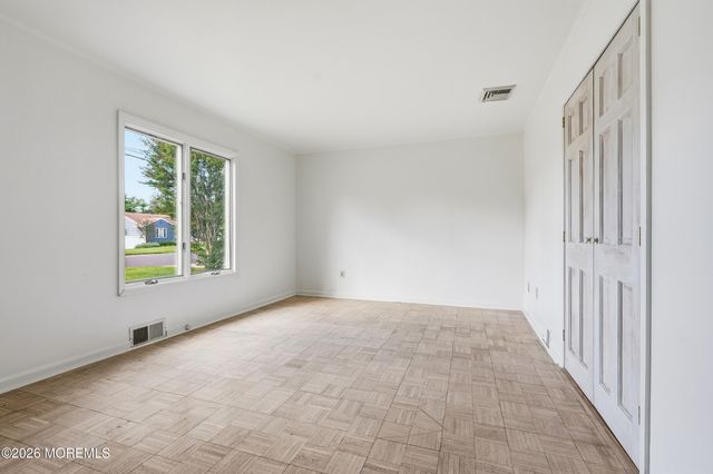 11 Girard Avenue, West Long Branch, NJ 07764