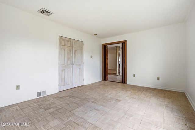 11 Girard Avenue, West Long Branch, NJ 07764
