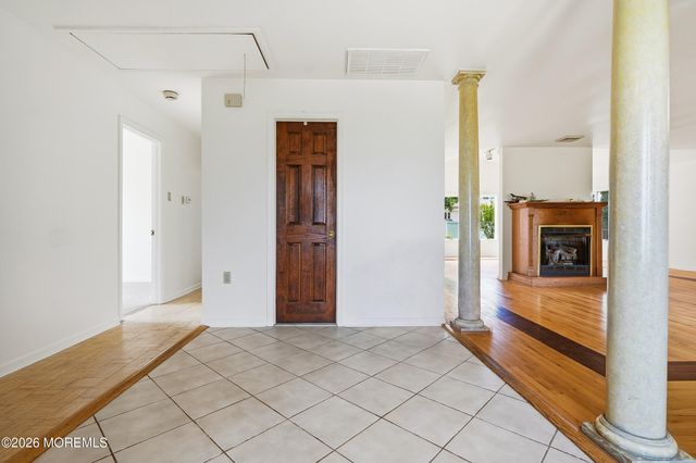 11 Girard Avenue, West Long Branch, NJ 07764