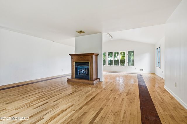 11 Girard Avenue, West Long Branch, NJ 07764