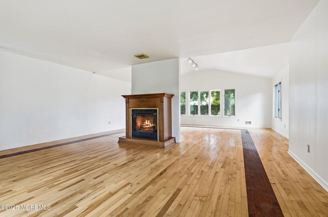 11 Girard Avenue, West Long Branch, NJ 07764
