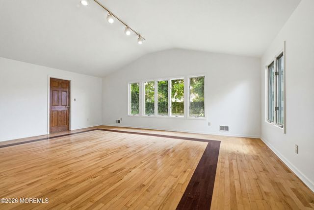 11 Girard Avenue, West Long Branch, NJ 07764
