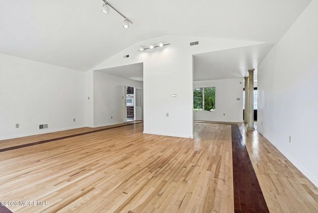 11 Girard Avenue, West Long Branch, NJ 07764