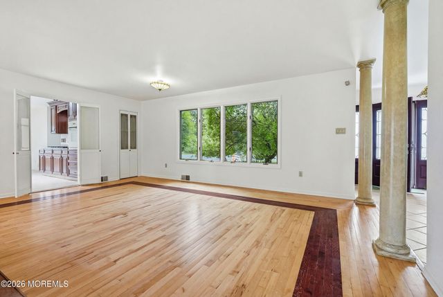 11 Girard Avenue, West Long Branch, NJ 07764
