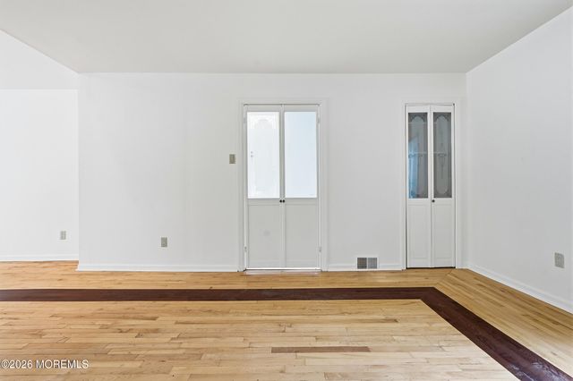 11 Girard Avenue, West Long Branch, NJ 07764