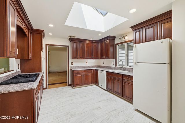 11 Girard Avenue, West Long Branch, NJ 07764