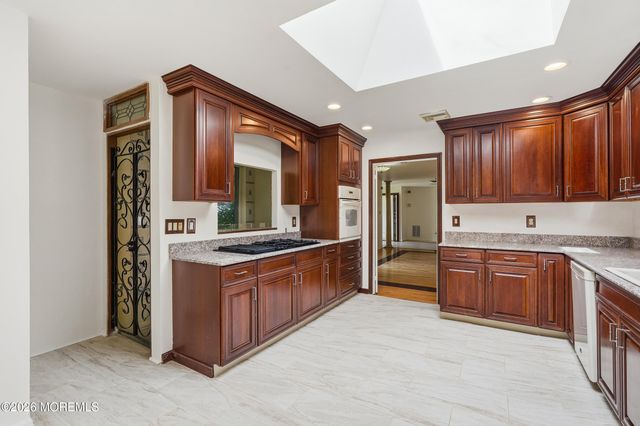 11 Girard Avenue, West Long Branch, NJ 07764