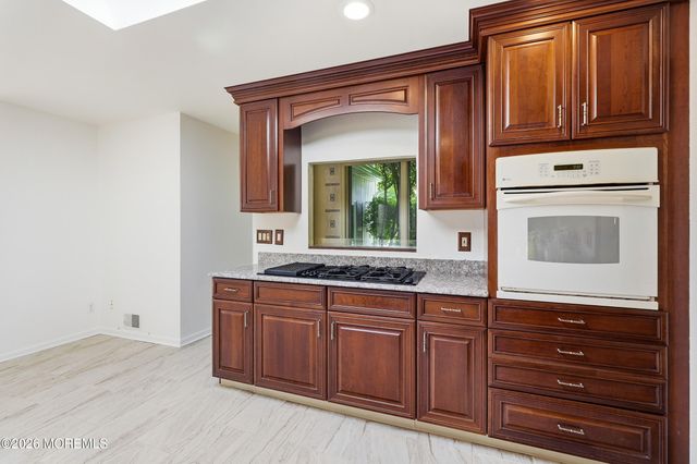 11 Girard Avenue, West Long Branch, NJ 07764