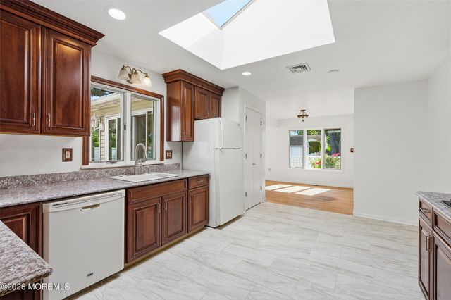 11 Girard Avenue, West Long Branch, NJ 07764