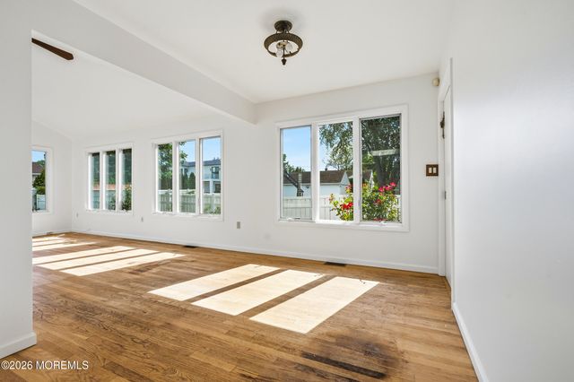11 Girard Avenue, West Long Branch, NJ 07764
