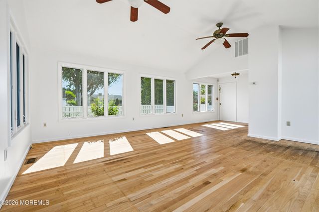 11 Girard Avenue, West Long Branch, NJ 07764