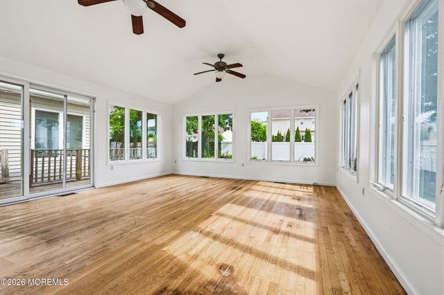11 Girard Avenue, West Long Branch, NJ 07764