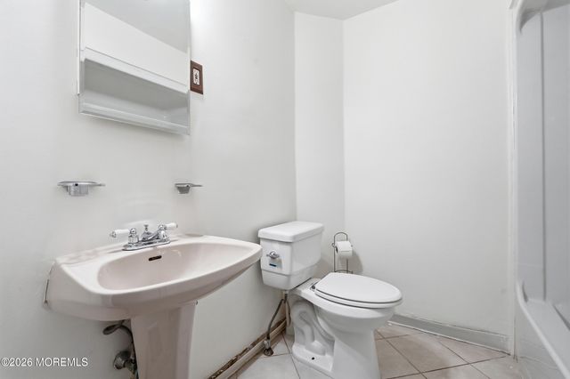 11 Girard Avenue, West Long Branch, NJ 07764